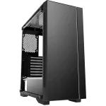 Корпус DeepCool Matrexx 55 V3 (Midi-Tower, 2xUSB3.0)