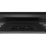 Монитор Gigabyte MO34WQC2 (34