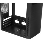 Корпус Digma DC-MATX104U2 (Mini-Tower, 2xUSB3.0)
