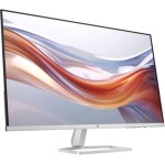 Монитор HP 532sf (31,5