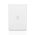 Ubiquiti U6-IW