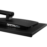 Монитор ASUS PA329CV (32