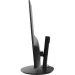 Монитор Acer SH322QKBMIIPHX (31,5