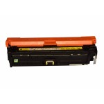 Тонер-картридж Cactus HP CS-CE742A (желтый; 7300стр; CLJ CP5220, CP5221, CP5223, CP5225, CP5227, CP5229)
