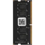 Память SO-DIMM 8Гб 3200МГц ТМИ (25600Мб/с, 260-pin)