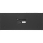 Коммутатор TP-Link SX3008F