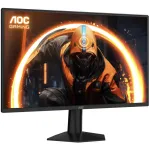 Монитор AOC 25G50Z (24,5
