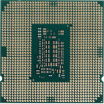 Процессор Intel Core i5-10500 (3100MHz, LGA1200, L3 12Mb, Intel UHD Graphics 630)