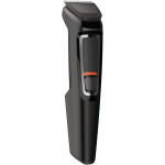 Машинка для стрижки Philips MG3720/15