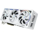 Видеокарта GeForce RTX 5080 2760МГц 16Гб ASUS (GDDR7, 256бит)