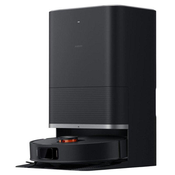 Xiaomi Vacuum X20 Max