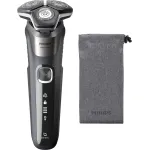 Электробритва мужская Philips S5887/10