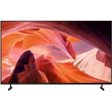 LED-телевизор SONY KD-85X80L (85