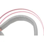 Гарнитура A4Tech G521