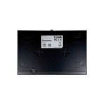 Коммутатор D-Link DGS-1008P
