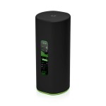 Ubiquiti AmpliFi Alien