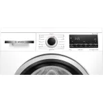 Стиральная машина Bosch WLS28460ME(59.5x85x47см, фронтальная, макс:8кг, 1400об/мин, белый)