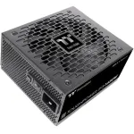 Блок питания Thermaltake Toughpower TF3 (ATX, 1650Вт, TITANIUM)
