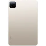 Планшет Xiaomi Pad 6 23043RP34G(11