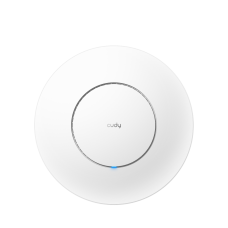 Cudy AP3000_P [AP3000_P]