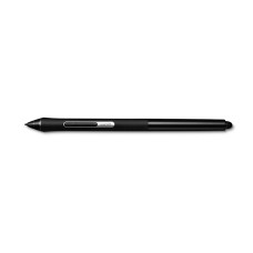 WACOM Pro Pen Slim [KP301E00DZ]