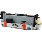 Печка в сборе Cactus CS-FU-HP-LJ4250 (RM1-1083-000-reman, LaserJet 4350/4250)