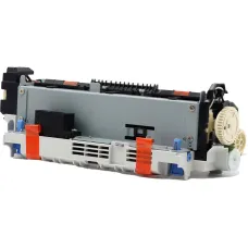 Печка в сборе Cactus CS-FU-HP-LJ4250 (RM1-1083-000-reman, LaserJet 4350/4250) [CS-FU-HP-LJ4250]