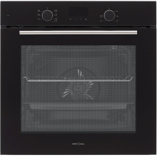 Электрический духовой шкаф Krona Element D Plus [КА-00007248]