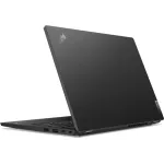 Ноутбук Lenovo ThinkPad L13 G5 (Intel Core Ultra 5 125U 1.3 ГГц/16 ГБ LPDDR5 6400 МГц/13.3