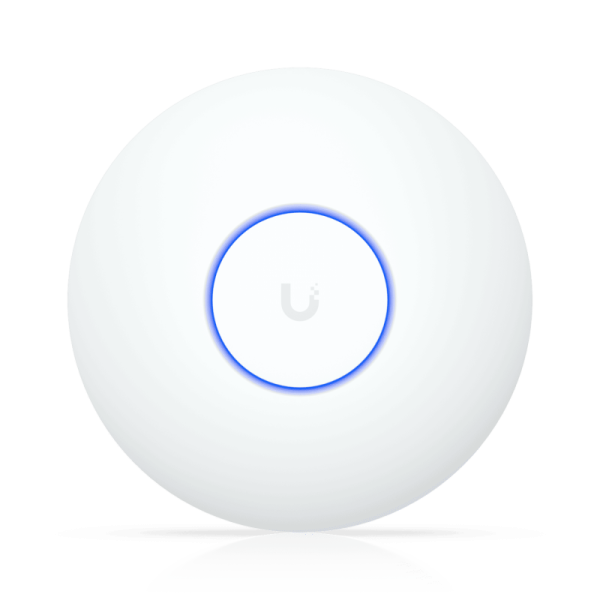 Ubiquiti U7-Lite