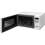 Микроволновая печь Panasonic NN-ST251WZPE