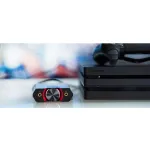 Звуковая карта CREATIVE Внешняя Sound BlasterX G6