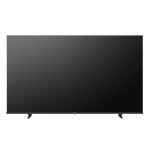 QLED-телевизор Hisense 55E7Q (55