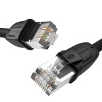 Greenconnect GCR-52352