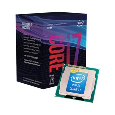 Процессор Intel Core I7-12700F (2100MHz, LGA1700, L3 25Mb, UHD Graphics 770)