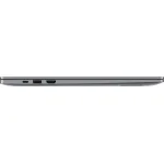 Ноутбук Honor MagicBook X 16 (Intel Core i5 13420H 2.1 ГГц/16 ГБ LPDDR4x/16