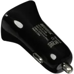 Зарядное устройство Wiiix TR-01C (1,2А)