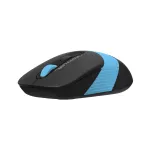 Мышь A4Tech Fstyler FG10S (2000dpi)