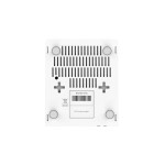 Маршрутизатор MikroTik hEX PoE