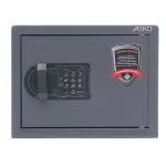 Сейф оружейный Aiko TT 23.EL