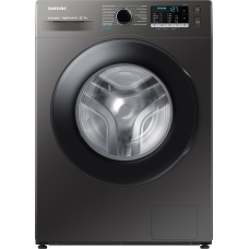 Стиральная машина Samsung WW80AGAS21AXLP [WW80AGAS21AXLP]