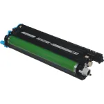 Фотобарабан Xerox 108R01417 (оригинальный номер: 108R01417; голубой; 48000стр; Phaser 6510, WorkCentre 6515 48K)
