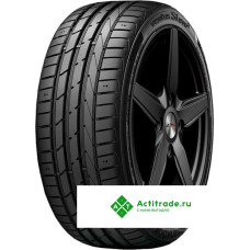 Шина Hankook Ventus S1 Evo 2 K117B 225/45 R17 91W летняя (RunFlat) [1015933]