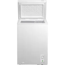 Морозильный ларь Бирюса Б-113KX