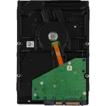 Жесткий диск HDD 1Тб Seagate Barracuda (3.5