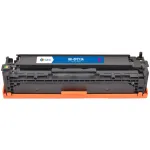 Тонер-картридж G&G GG-CF213A (пурпурный; 1800стр; LJ Pro 200 color Printer M251n, nw, MFP M276n, nw)