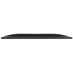 Монитор Lightcom V-Lite ПЦВТ.852859.400-05 (24