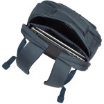 Рюкзак RIVACASE 8460
