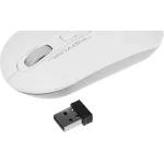 A4Tech Fstyler FG20