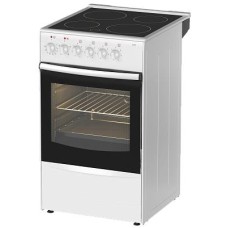 Плита Darina B 3607 W